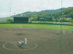 DSCF3998.jpg