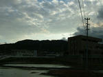 DSCF4002.jpg