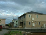 DSCF4003.jpg