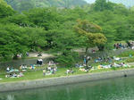 DSCF4019.jpg