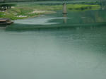 DSCF4020.jpg