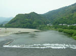 DSCF4021.jpg