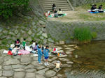 DSCF4022.jpg