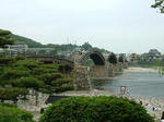 DSCF4023.jpg
