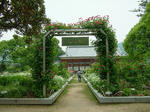 DSCF4028.jpg