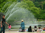 DSCF4036.jpg