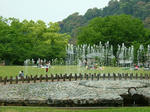DSCF4037.jpg