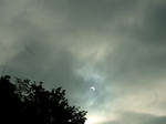 DSCF4042.jpg