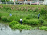 DSCF4049.jpg