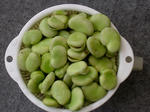 DSCF4057.jpg