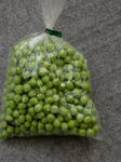 DSCF4058.jpg