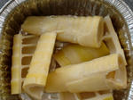 DSCF4059.jpg