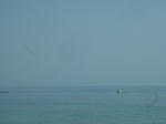 DSCF4060.jpg