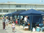 DSCF4062.jpg