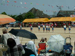 DSCF4065.jpg