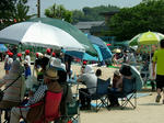 DSCF4066.jpg