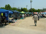 DSCF4069.jpg