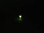 DSCN2262.jpg