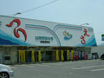 DSCF4072.jpg