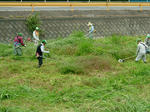 DSCF4081.jpg