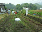 DSCF4085.jpg