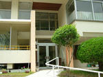 DSCF4087.jpg