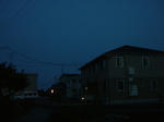 DSCF4099.jpg