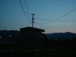 DSCF4100.jpg