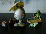 DSCF4103.jpg