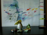 DSCF4104.jpg