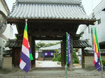 DSCF4109.jpg