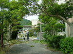 DSCF4114.jpg