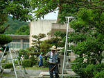 DSCF4115.jpg