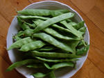 DSCF4155.jpg