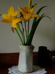 DSCF4164.jpg