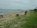 DSCF4186.jpg