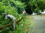 DSCF4202.jpg