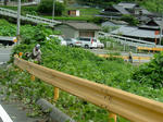 DSCF4208.jpg