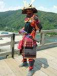 DSCF4219.jpg