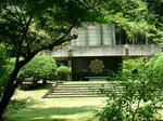 DSCF4226.jpg
