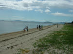DSCF4230.jpg