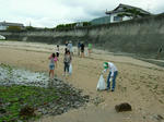 DSCF4232.jpg