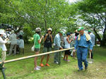 DSCF4233.jpg