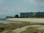 DSCF4250.jpg
