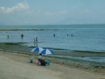 DSCF4251.jpg