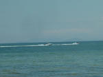 DSCF4255.jpg