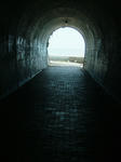DSCF4256.jpg