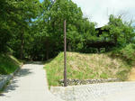 DSCF4257.jpg