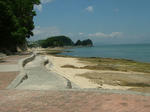 DSCF4258.jpg