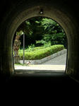 DSCF4265.jpg
